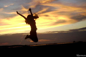 my-profile-Image